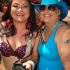 harts_mas_monday_2012_part1-107