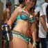 harts_mas_monday_2012_part1-112