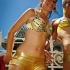 harts_mas_monday_2012_part1-121