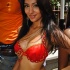 harts_mas_monday_2012_part1-138