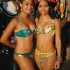 harts_mas_tuesday_2012_part1-029