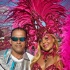harts_mas_tuesday_2012_part2-088