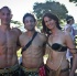 harts_mas_tuesday_2012_part2-111