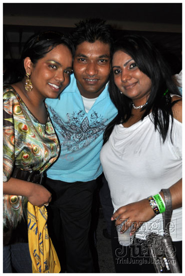 hot_samba_nights_2012-227