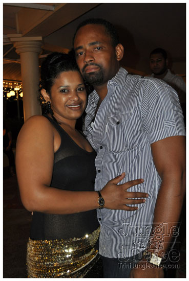 hot_samba_nights_2012-236