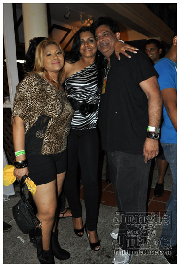 hot_samba_nights_2012-239