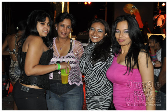 hot_samba_nights_2012-247