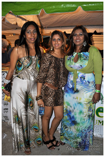 hot_samba_nights_2012-249