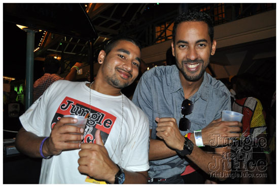 hot_samba_nights_2012-255