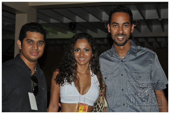 hot_samba_nights_2012-260