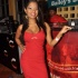 hot_samba_nights_2012-030