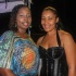 house_of_marley_aug30-032
