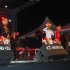 house_of_marley_aug30-058