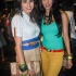 house_of_marley_aug30-118