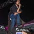 house_of_marley_aug30-136