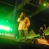house_of_marley_aug30-174