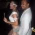 icandy_dec1-051