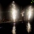 icandy_dec1-054