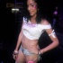icandy_dec1-073