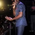 icandy_dec1-086