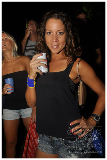 insomnia_2012-061