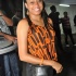 island_people_2013_band_launch-064