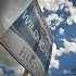 island_people_mas_monday_2012-021