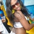 island_people_mas_monday_2012-030