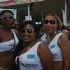island_people_mas_monday_2012-041