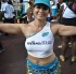 island_people_mas_monday_2012-052