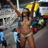 island_people_mas_monday_2012-060