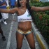 island_people_mas_monday_2012-219