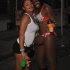 island_people_mas_monday_2012-228