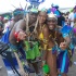 island_people_mas_tuesday_2012_part2-076