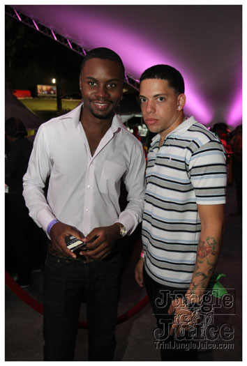 island_people_yeah_2012-115