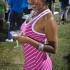 jazz_on_the_greens_mar24-029