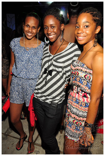 kes_in_concert_2012-057