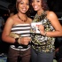 kes_in_concert_2012-010