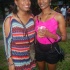 look_cooler_shades_sep23-022