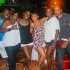 look_cooler_shades_sep23-049
