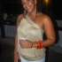 look_cooler_shades_sep23-061