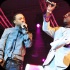 machel_double_m_2012_feb13_part1-162