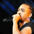 machel_double_m_2012_feb13_part1-177