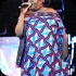 machel_double_m_2012_feb13_part1-258