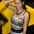 machel_double_m_2012_feb13_part2-342