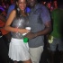 mai_tai_2012_may30-045