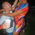 mai_tai_2012_may30-090