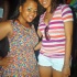 mai_tai_2012_may30-099