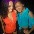 mai_tai_2012_may30-102