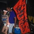 mai_tai_2012_may30-116